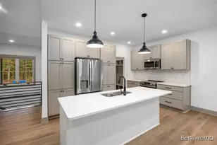 14081 Taft St, Spring Lake, MI 49456 - Photo 15