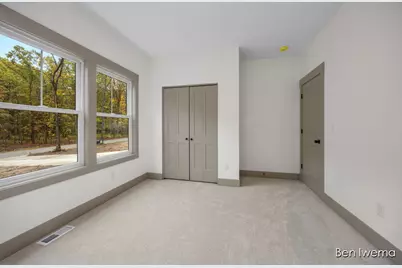 14081 Taft Street, Spring Lake, MI 49456 - Photo 25