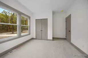 14081 Taft St, Spring Lake, MI 49456 - Photo 25