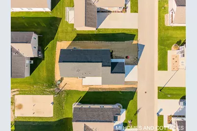 5216 Mulberry Lane, Holland, MI 49423 - Photo 29