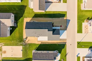 5216 Mulberry Ln, Holland, MI 49423 - Photo 29