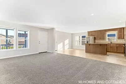 5216 Mulberry Lane, Holland, MI 49423 - Photo 3