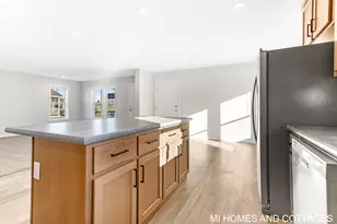 5216 Mulberry Ln, Holland, MI 49423 - Photo 13