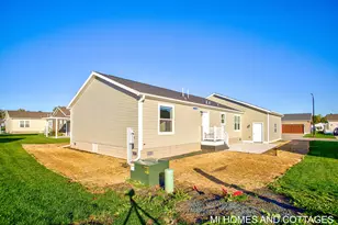 5216 Mulberry Ln, Holland, MI 49423 - Photo 27