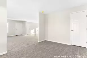 5216 Mulberry Ln, Holland, MI 49423 - Photo 5