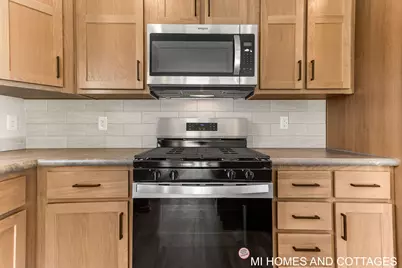 5216 Mulberry Lane, Holland, MI 49423 - Photo 11