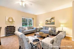 60599 24th Ave, Bangor, MI 49013 - Photo 3