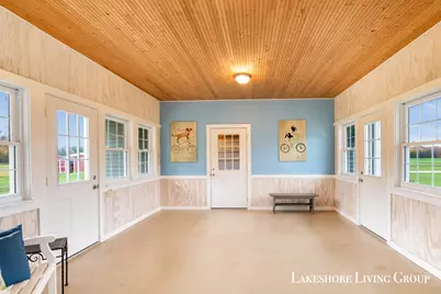 60599 24th Avenue, Bangor, MI 49013 - Photo 17