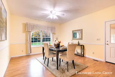 60599 24th Avenue, Bangor, MI 49013 - Photo 9