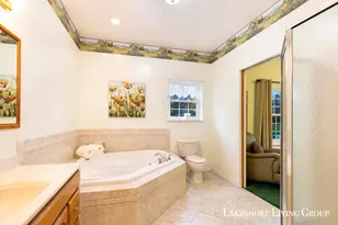 60599 24th Ave, Bangor, MI 49013 - Photo 25