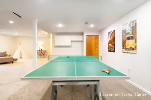 60599 24th Ave, Bangor, MI 49013 - Photo 37