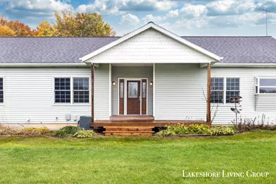 60599 24th Avenue, Bangor, MI 49013 - Photo 45