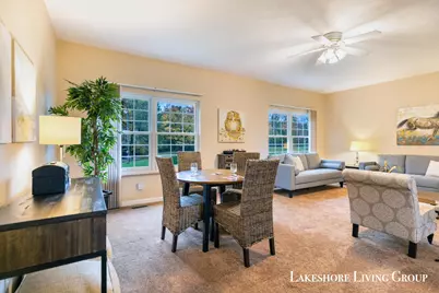 60599 24th Avenue, Bangor, MI 49013 - Photo 7