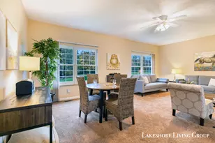 60599 24th Ave, Bangor, MI 49013 - Photo 7