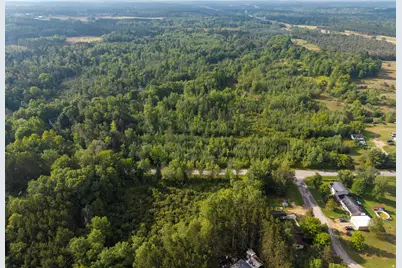 V/L 9 Mile Road, Reed City, MI 49677 - Photo 31