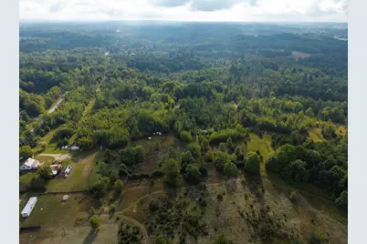 V/L 9 Mile Road, Reed City, MI 49677 - Photo 33