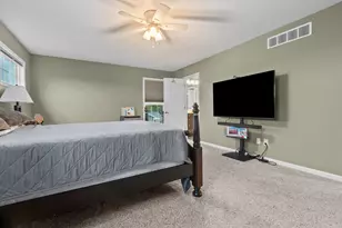 69218 Sundance Dr, Edwardsburg, MI 49112 - Photo 17