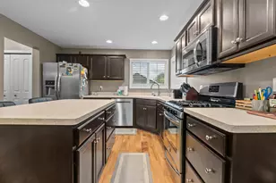 69218 Sundance Dr, Edwardsburg, MI 49112 - Photo 5