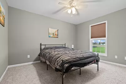 69218 Sundance Drive, Edwardsburg, MI 49112 - Photo 19