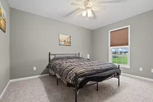 69218 Sundance Dr, Edwardsburg, MI 49112 - Photo 19