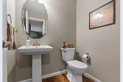 69218 Sundance Drive, Edwardsburg, MI 49112 - Photo 13