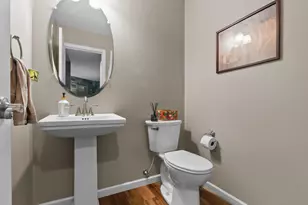 69218 Sundance Dr, Edwardsburg, MI 49112 - Photo 13