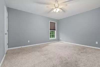 69218 Sundance Drive, Edwardsburg, MI 49112 - Photo 21