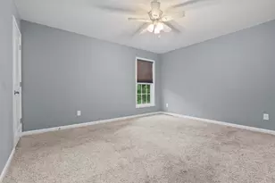 69218 Sundance Dr, Edwardsburg, MI 49112 - Photo 21