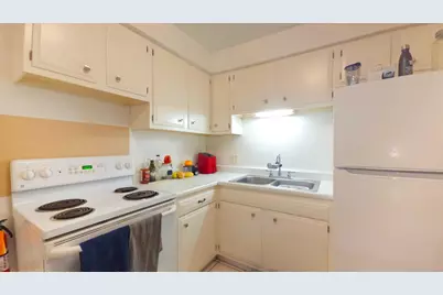 3227 St. Joseph, Kalamazoo, MI 49001 - Photo 7