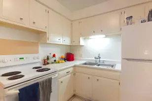 3227 St Joseph, Kalamazoo, MI 49001 - Photo 7