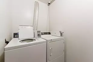 3227 St Joseph, Kalamazoo, MI 49001 - Photo 11