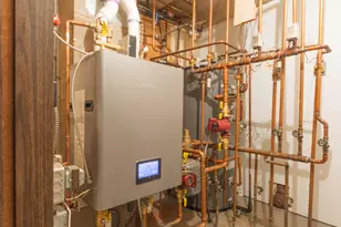 3227 St Joseph, Kalamazoo, MI 49001 - Photo 13