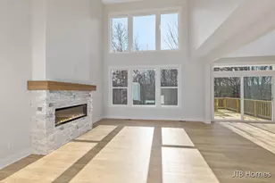 5926 Valley Point Dr SE, Caledonia, MI 49316 - Photo 7