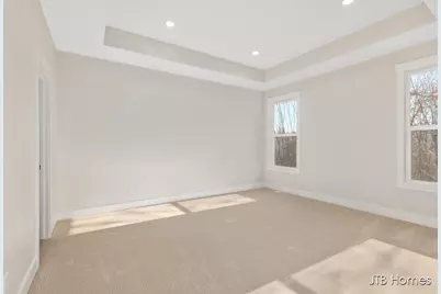 5926 Valley Point Drive SE, Caledonia, MI 49316 - Photo 15