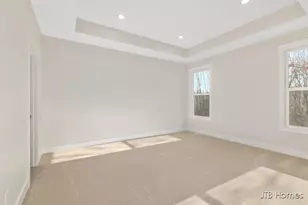 5926 Valley Point Dr SE, Caledonia, MI 49316 - Photo 15