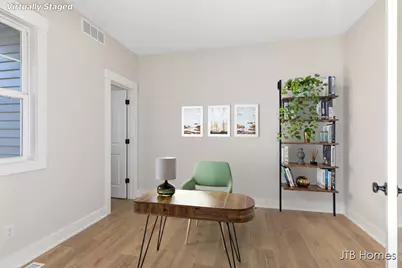 5926 Valley Point Drive SE, Caledonia, MI 49316 - Photo 17