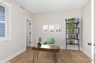 5926 Valley Point Dr SE, Caledonia, MI 49316 - Photo 17