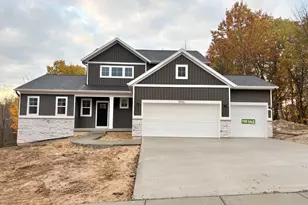 5926 Valley Point Dr SE, Caledonia, MI 49316 - Photo 3