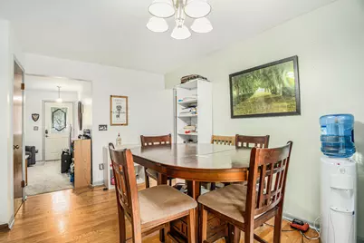 3801 E Norwalk Drive SE, Grand Rapids, MI 49508 - Photo 9