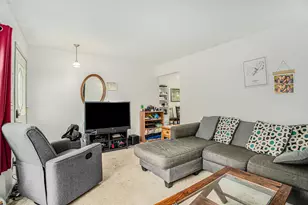 3801 E Norwalk Dr SE, Grand Rapids, MI 49508 - Photo 7