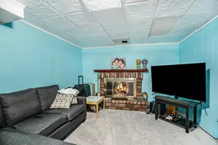 3801 E Norwalk Dr SE, Grand Rapids, MI 49508 - Photo 19