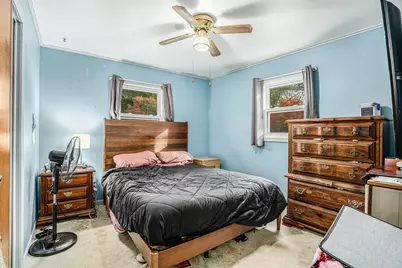 3801 E Norwalk Drive SE, Grand Rapids, MI 49508 - Photo 15