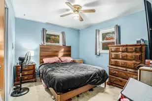 3801 E Norwalk Dr SE, Grand Rapids, MI 49508 - Photo 15