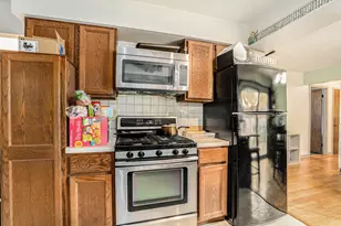 3801 E Norwalk Dr SE, Grand Rapids, MI 49508 - Photo 11