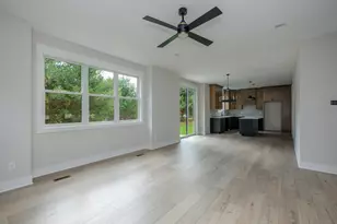 2613 Ashford Trail, Portage, MI 49002 - Photo 7