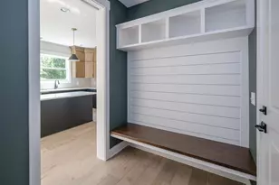 2613 Ashford Trail, Portage, MI 49002 - Photo 15