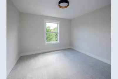 2613 Ashford Trail, Portage, MI 49002 - Photo 29