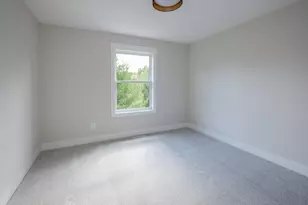 2613 Ashford Trail, Portage, MI 49002 - Photo 29