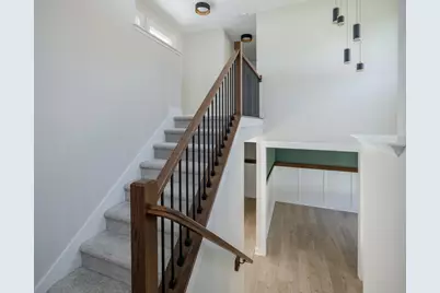 2613 Ashford Trail, Portage, MI 49002 - Photo 19