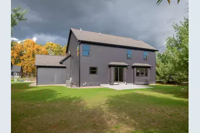 2613 Ashford Trail, Portage, MI 49002 - Photo 37